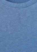 MANGO LIMAN 27087895-51 MANGO MAN T-SHIRT SHORT SLEEVE-7