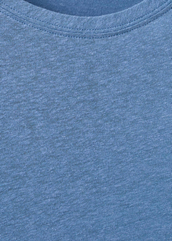 MANGO LIMAN 27087895-51 MANGO MAN T-SHIRT SHORT SLEEVE