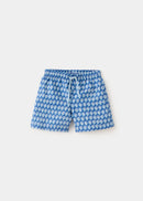MANGO FOSCABB 27087903-56 MANGO BABY BOY SWIM SUIT-1