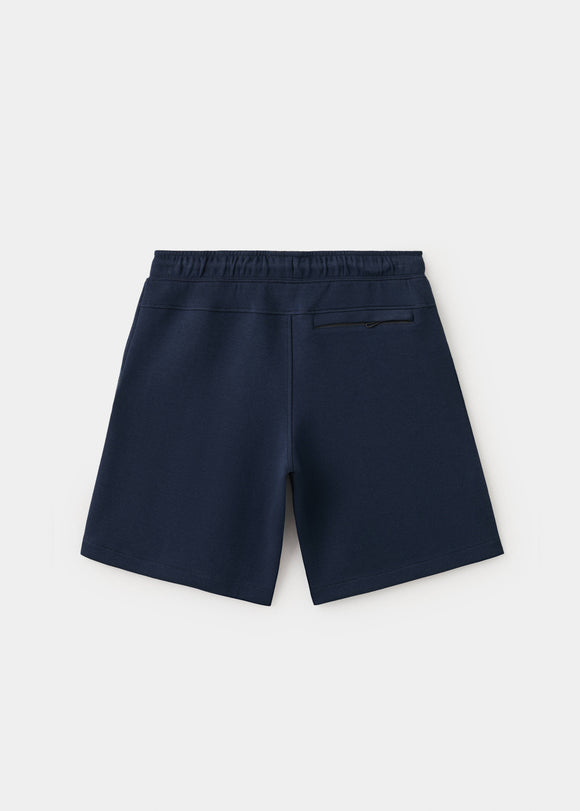 MANGO MINIZIP 27087904-56 MANGO KIDS BOY SHORT