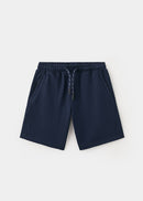 MANGO MINIZIP 27087904-56 MANGO KIDS BOY SHORT-2