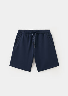 MANGO MINIZIP 27087904-56 MANGO KIDS BOY SHORT