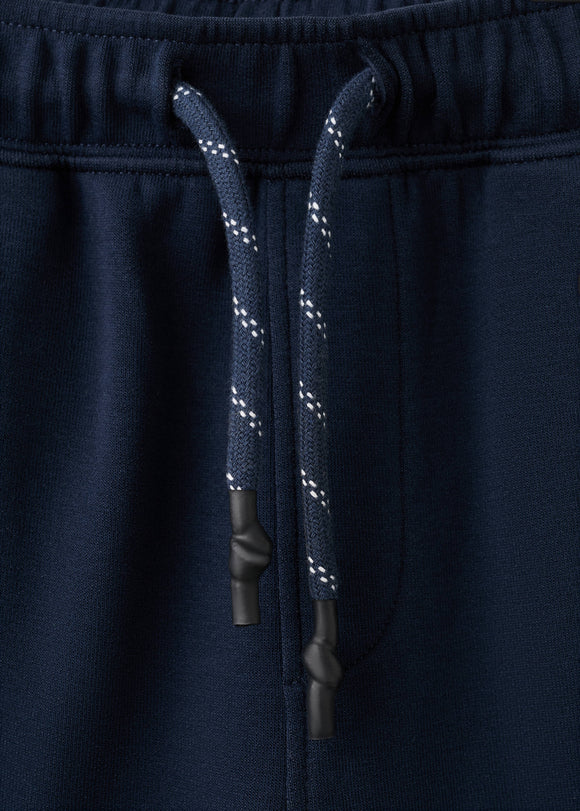MANGO MINIZIP 27087904-56 MANGO KIDS BOY SHORT