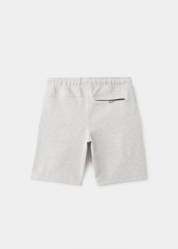 MANGO MINIZIP 27087904-94 MANGO KIDS BOY SHORT
