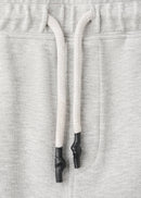 MANGO MINIZIP 27087904-94 MANGO KIDS BOY SHORT-3