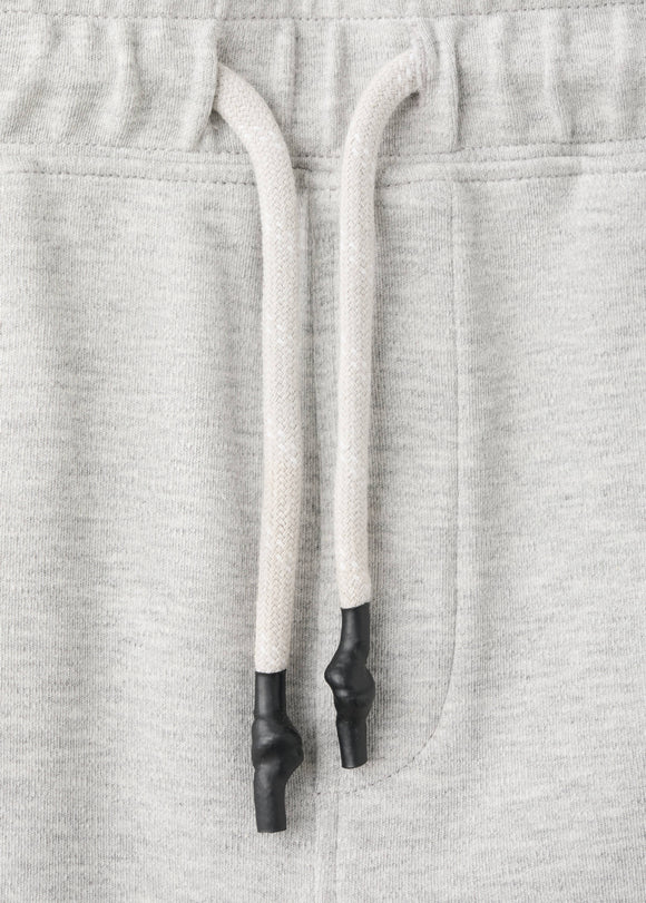 MANGO MINIZIP 27087904-94 MANGO KIDS BOY SHORT