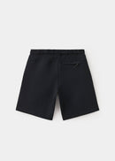 MANGO MINIZIP 27087904-99 MANGO KIDS BOY SHORT-3