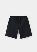 MANGO MINIZIP 27087904-99 MANGO KIDS BOY SHORT-4
