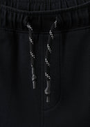 MANGO MINIZIP 27087904-99 MANGO KIDS BOY SHORT-5