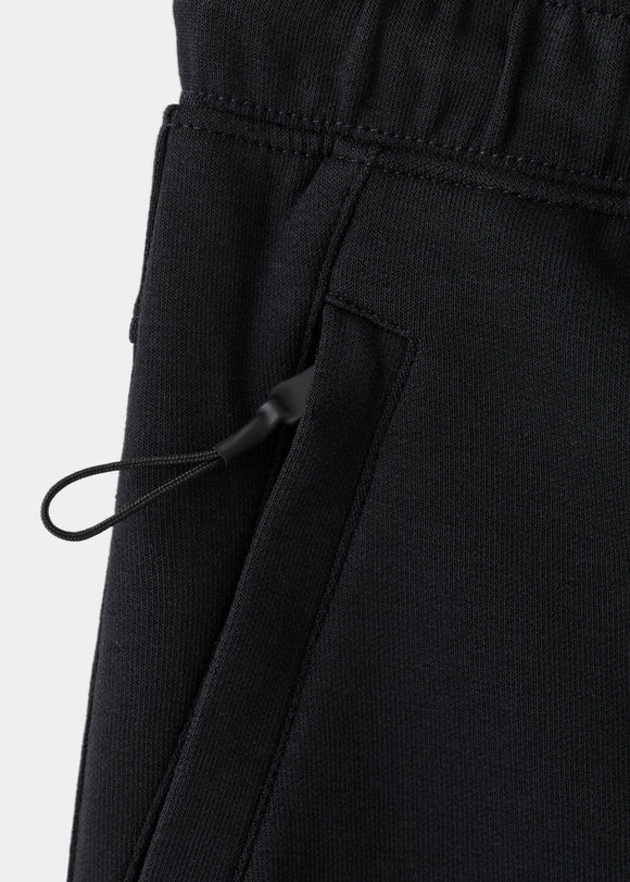 MANGO MINIZIP 27087904-99 MANGO KIDS BOY SHORT