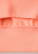 MANGO ATROPIC 27087909-23 MANGO KIDS BOY SWEATSHIRT-4