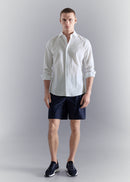 MANGO LAUDA 27087910-01 MANGO MEN SHIRT-2
