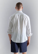 MANGO LAUDA 27087910-01 MANGO MEN SHIRT-3