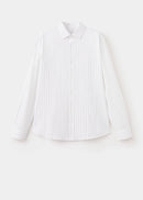 MANGO LAUDA 27087910-01 MANGO MEN SHIRT-7