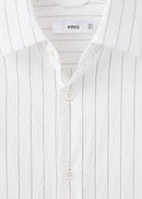 MANGO LAUDA 27087910-01 MANGO MEN SHIRT-8