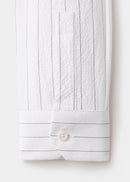 MANGO LAUDA 27087910-01 MANGO MEN SHIRT-9