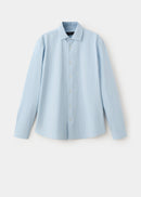 MANGO LAUDA 27087910-50 MANGO MAN SHIRT LONG SLEEVE-7
