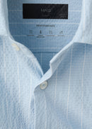 MANGO LAUDA 27087910-50 MANGO MAN SHIRT LONG SLEEVE-6