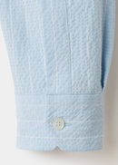 MANGO LAUDA 27087910-50 MANGO MAN SHIRT LONG SLEEVE-8