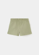 MANGO BELGICA 27087911-37 MANGO BABY BOY WALKSHORT-4
