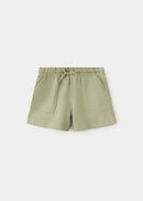 MANGO BELGICA 27087911-37 MANGO BABY BOY WALKSHORT-1
