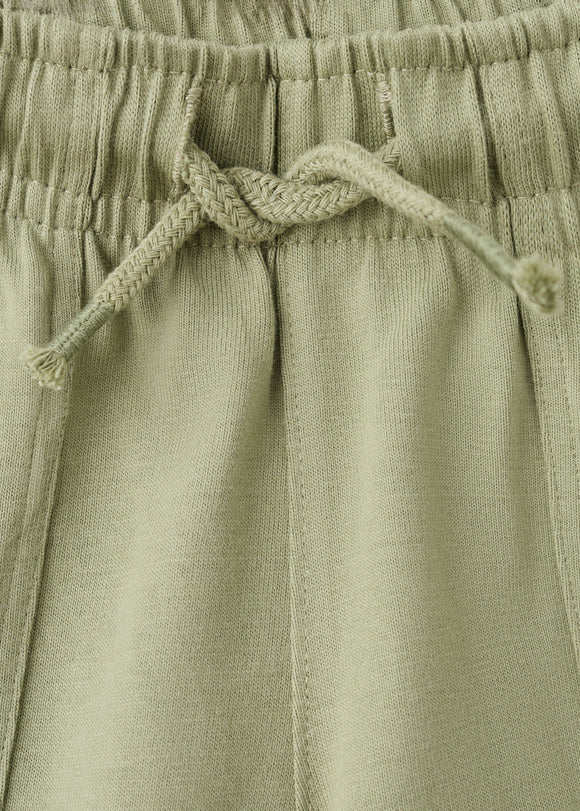 MANGO BELGICA 27087911-37 MANGO BABY BOY WALKSHORT