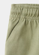 MANGO BELGICA 27087911-37 MANGO BABY BOY WALKSHORT-6