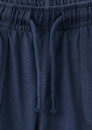MANGO BELGICA 27087911-56 MANGO BABY BOY WALKSHORT-4