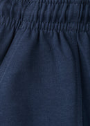 MANGO BELGICA 27087911-56 MANGO BABY BOY WALKSHORT-5