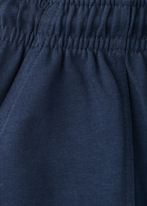 MANGO BELGICA 27087911-56 MANGO BABY BOY WALKSHORT
