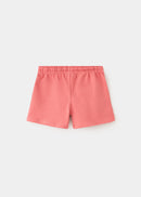 MANGO BELGICA 27087911-87 MANGO BABY BOY WALKSHORT-4