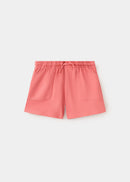 MANGO BELGICA 27087911-87 MANGO BABY BOY WALKSHORT-1