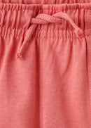 MANGO BELGICA 27087911-87 MANGO BABY BOY WALKSHORT-2