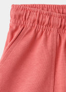 MANGO BELGICA 27087911-87 MANGO BABY BOY WALKSHORT-3