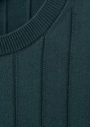 MANGO BALUARD 27087913-48 MANGO MAN SWEATSHIRT-6