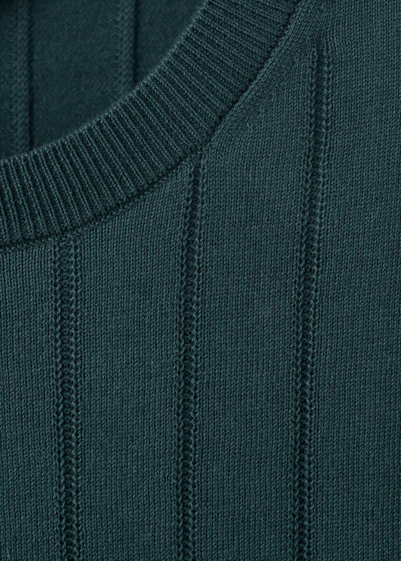 MANGO BALUARD 27087913-48 MANGO MAN SWEATSHIRT