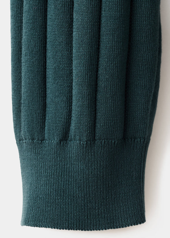 MANGO BALUARD 27087913-48 MANGO MAN SWEATSHIRT