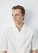 MANGO ESVEDRA 27087915-02 MANGO MEN SHIRT-4