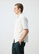 MANGO ESVEDRA 27087915-02 MANGO MEN SHIRT-5