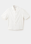 MANGO ESVEDRA 27087915-02 MANGO MEN SHIRT-7