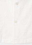 MANGO ESVEDRA 27087915-02 MANGO MEN SHIRT-9