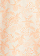 MANGO ORANGE 27087916-21 MANGO KIDS BOY SHIRT-3