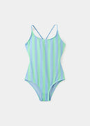 MANGO CODAKKG 27087917-52 MANGO KIDS GIRL SWIM SUIT-1