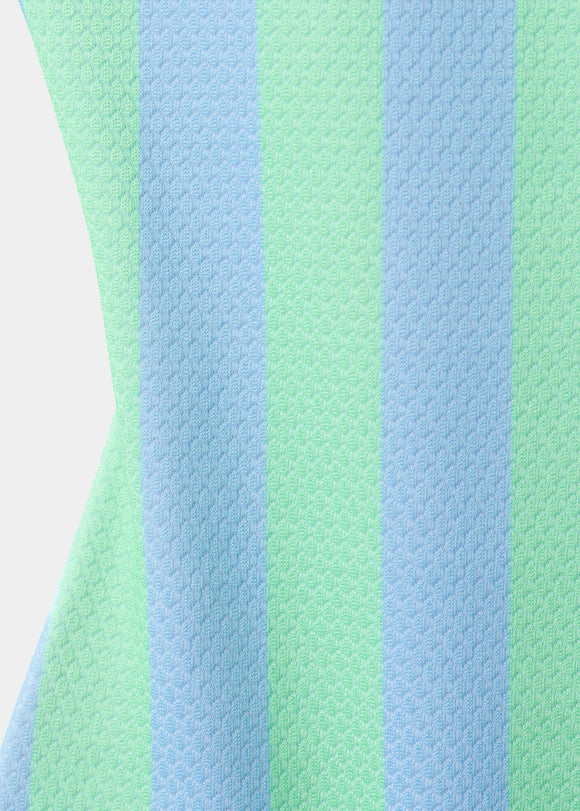 MANGO CODAKKG 27087917-52 MANGO KIDS GIRL SWIM SUIT