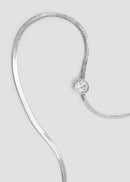 MANGO ALTAIR 27087928-PL MANGO WOMEN BELT-2