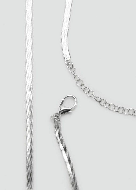 MANGO ALTAIR 27087928-PL MANGO WOMEN BELT