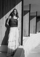 MANGO MAX 27087941-05 MANGO WOMEN SKIRT-2