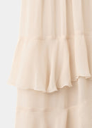 MANGO MAX 27087941-05 MANGO WOMEN SKIRT-6