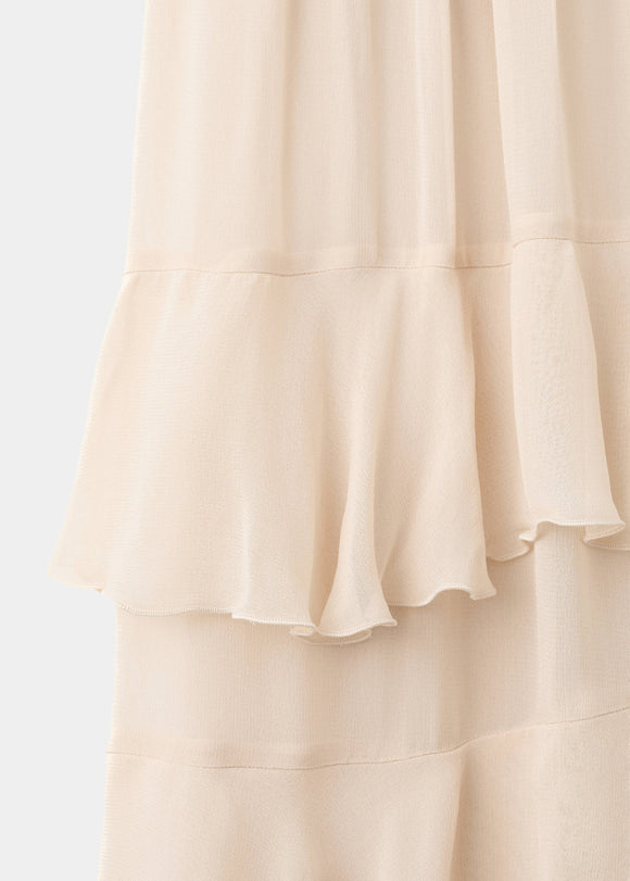 MANGO MAX 27087941-05 MANGO WOMEN SKIRT