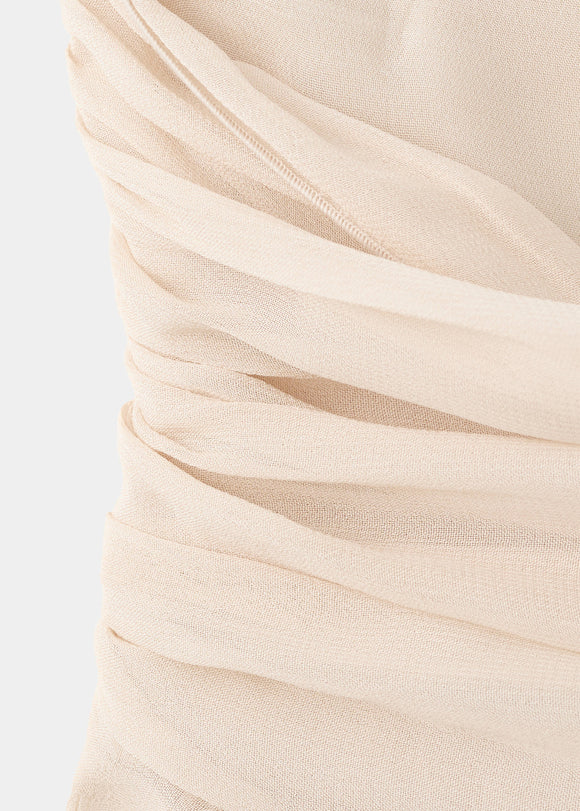 MANGO MAX 27087941-05 MANGO WOMEN SKIRT
